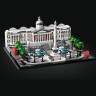 Конструктор LEGO ARCHITECTURE "ТРАФАЛЬГАРСКАЯ ПЛОЩАДЬ" 21045 1367164