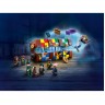 Конструктор LEGO HARRY POTTER "ВОЛШЕБНЫЙ ЧЕМОДАН ХОГВАРТСА" 76399 3779965
