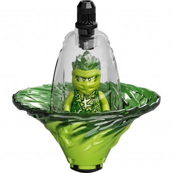 Конструктор LEGO NINJAGO "ОБУЧЕНИЕ КРУЖИТЦУ НИНДЗЯ ЛЛОЙДА" Ninjago 70689 Конструктор LEGO NINJAGO "ОБУЧЕНИЕ КРУЖИТЦУ НИНДЗЯ ЛЛОЙДА" Ninjago 70689